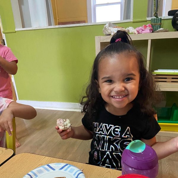 117357209_530144834369086_6584486684354730488_n