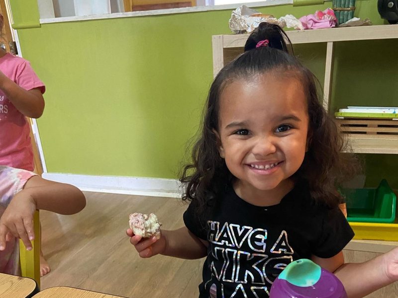 117357209_530144834369086_6584486684354730488_n