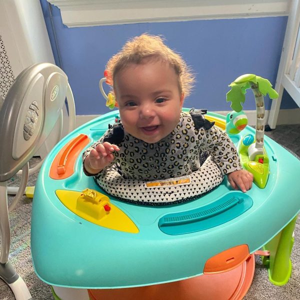 261002012_834877573895809_5533493876789832910_n