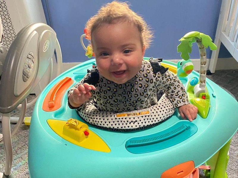 261002012_834877573895809_5533493876789832910_n