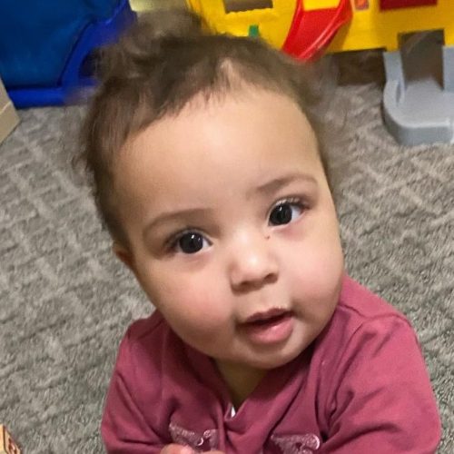 272909604_875326293184270_1110045122353301354_n