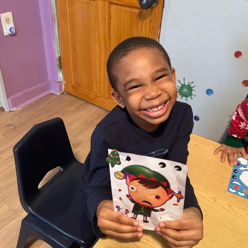 325357252_687494576375737_7357048795332478690_n