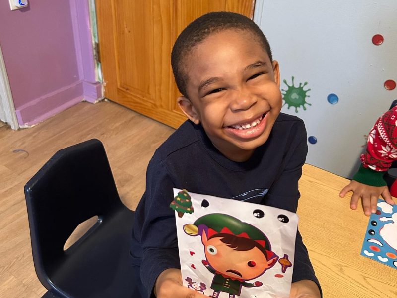 325357252_687494576375737_7357048795332478690_n