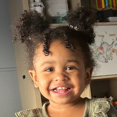 414986083_18018338755944617_6056437549330128888_n