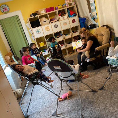 90242279_458803234836580_7582711752601632768_n