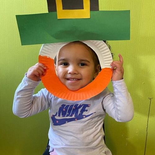 90434590_458795184837385_4648009463087759360_n