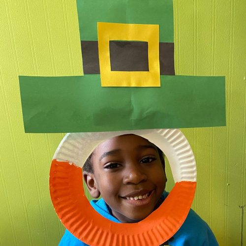 91258558_458779444838959_7919412054459416576_n