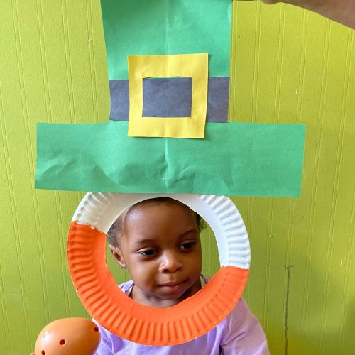 91295733_458779334838970_3522518119304134656_n