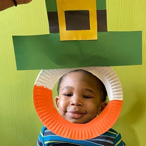 91429698_458795138170723_4969331729031495680_n